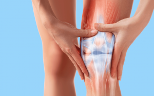 Innovations in Knee Pain Treatment: What Knee Specialists Offer