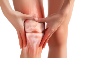 Nonsurgical Strategies For Managing Knee Discomfort